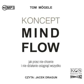 koncept-mindflow-audiobook