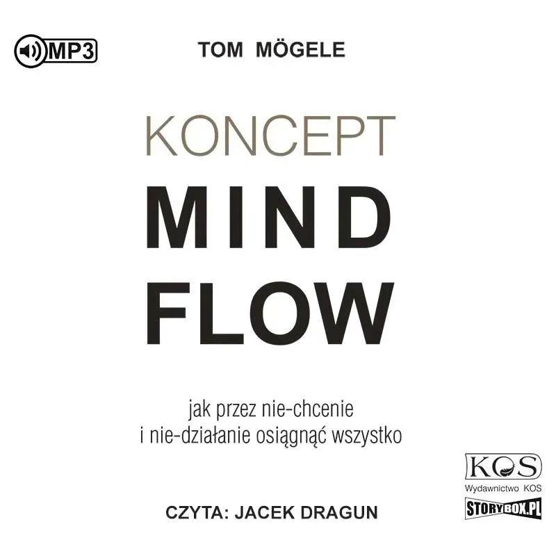 koncept-mindflow-audiobook