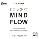 koncept-mindflow-audiobook-stan-nowy