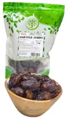 daktyle-medjoul-jumbo-1kg-duze-suszone-z-pestka