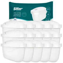 filtr-do-wody-sillar-do-dzbanek-filtrujacy-aquaphor-wessper-szklany-15-szt