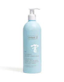 ziaja-med-hipoalergiczny-szampon-zel-do-kapieli-400-ml