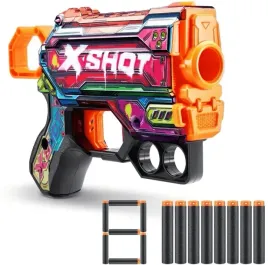 pistolet-na-strzalki-wyrzutnia-zuru-x-shot-skins-menace-mercenary-8-strzal