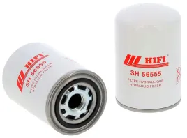 filtr-hydrauliczny-hifi-sh-56555