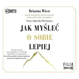 jak-myslec-o-sobie-lepiej-audiobook