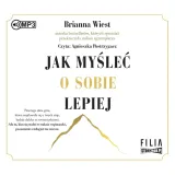 jak-myslec-o-sobie-lepiej-audiobook-stan-nowy