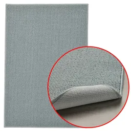 szybkoschnacy-szary-dywanik-lazienkowy-40x60-cm-poliester-recykling-eko