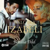 walc-dla-izabeli-audiobook