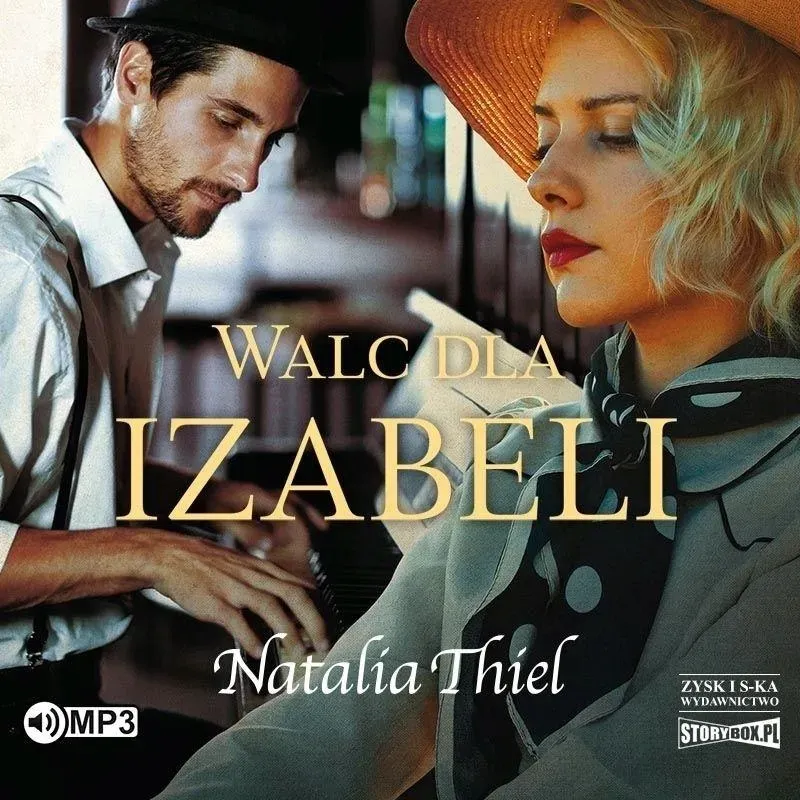 walc-dla-izabeli-audiobook