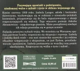 walc-dla-izabeli-audiobook-stan-nowy