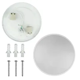 plafon-led-okragly-natynkowy-bialy-2-x-e27-30cm-oprawa-na-sciane-sufit