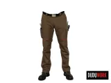 spodnie-robocze-duduwork-solidne-brazowe-roz-60-marka-duduwork