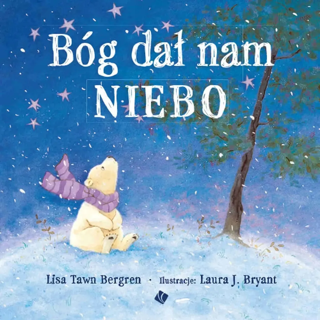 bog-dal-nam-niebo