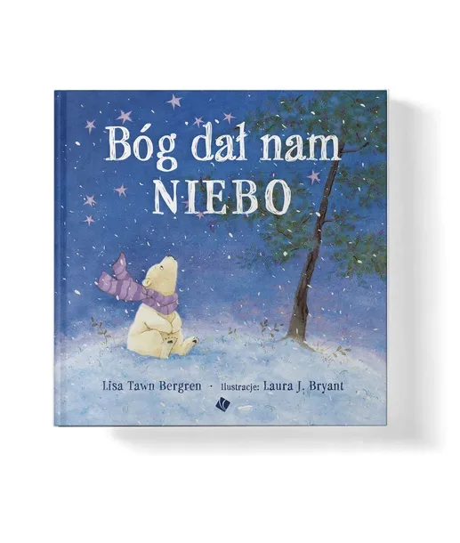 bog-dal-nam-niebo-wydawnictwo-szaron