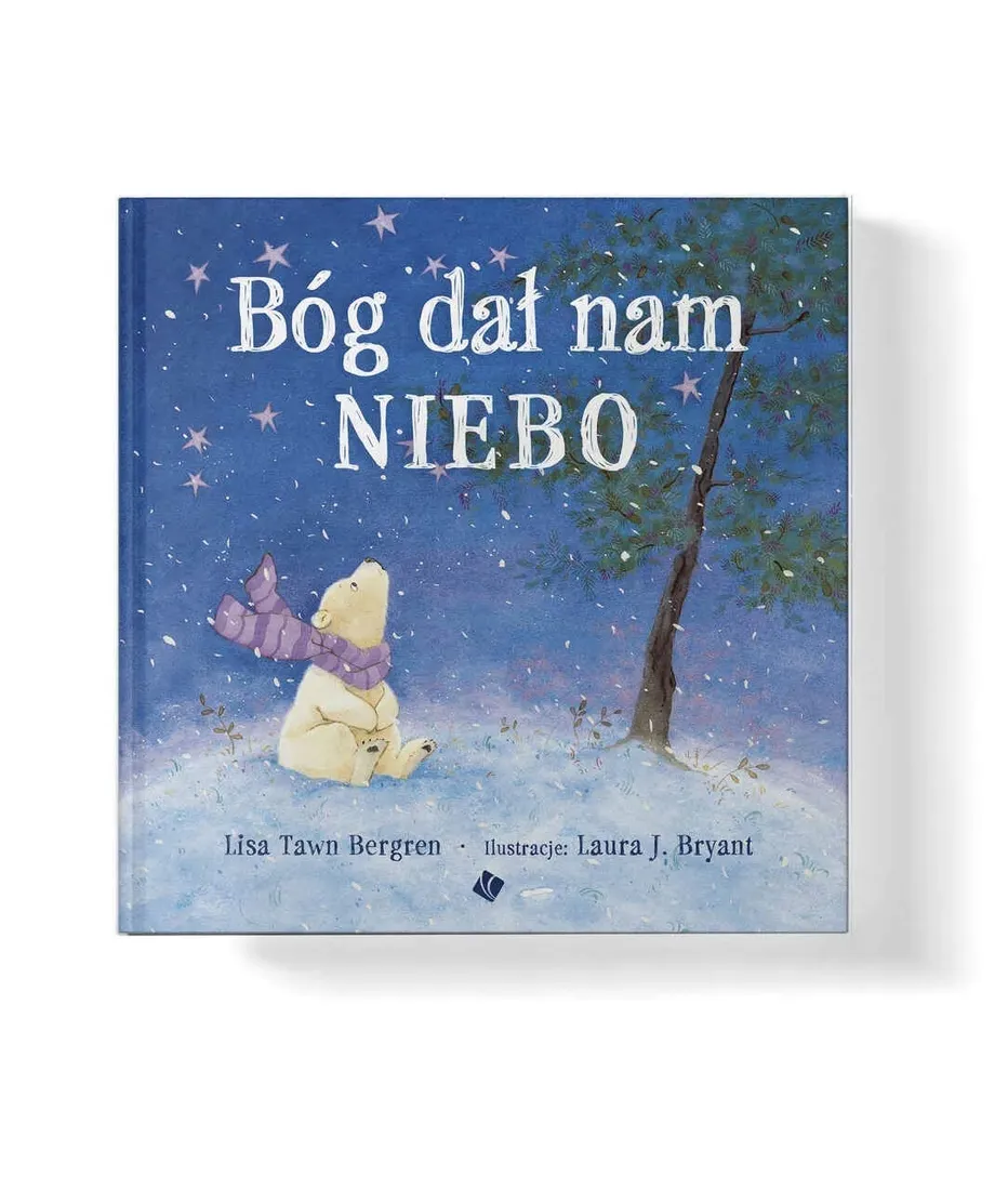 bog-dal-nam-niebo