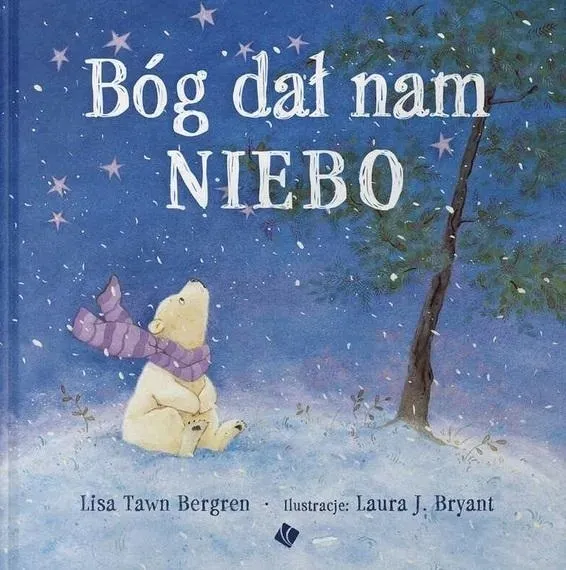 bog-dal-nam-niebo-jezyk-polski