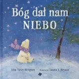 bog-dal-nam-niebo-jezyk-polski