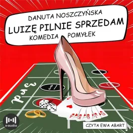 luize-pilnie-sprzedam-komedia-pomylek-audiobook