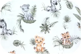 pielucha-pieluszka-tetra-tetrowa-z-tetry-nadruk-bawelna-polska-produkcja