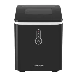 czarna-kostkarka-do-lodu-12kg-24h-120-w-lod-co-85min