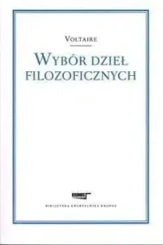 wybor-dziel-filozoficznych-voltaire
