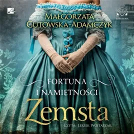 fortuna-i-namietnosci-zemsta-audiobook
