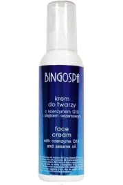 bingospa-krem-z-koenzymem-q10-olejkiem-sezamowym-135-g