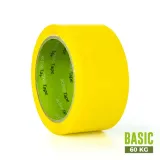 tasma-klejaca-activa-basic-zolta-48mmx66m-1-szt