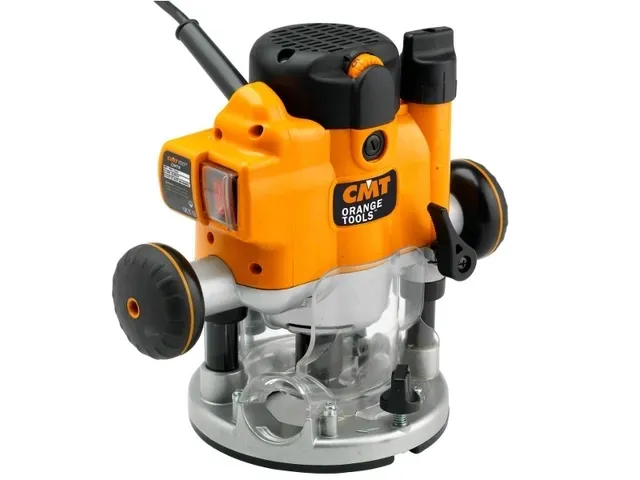 cmt-frezarka-7e-2400w-marka-cmt