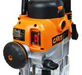 cmt-frezarka-7e-2400w-seria-cmt