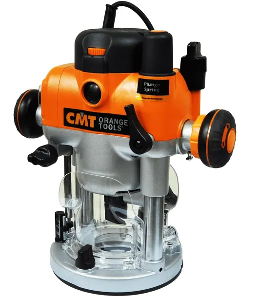 cmt-frezarka-7e-2400w-zasilanie-sieciowe