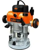 cmt-frezarka-7e-2400w-zasilanie-sieciowe