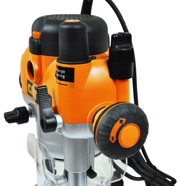 cmt-frezarka-7e-2400w-napiecie-zasilania-230-v