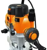 cmt-frezarka-7e-2400w-napiecie-zasilania-230-v