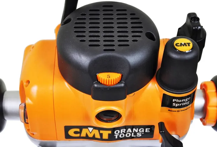 cmt-frezarka-7e-2400w-uchwyt-narzedziowy-mm-6-8-10-12