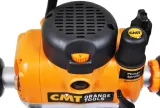 cmt-frezarka-7e-2400w-uchwyt-narzedziowy-mm-6-8-10-12