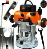 cmt-frezarka-7e-2400w-maksymalna-liczba-obrotow-bez-obciazenia-2000-rpm