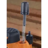 cmt-frezarka-7e-2400w-skok-zespolu-frezowego-68-mm