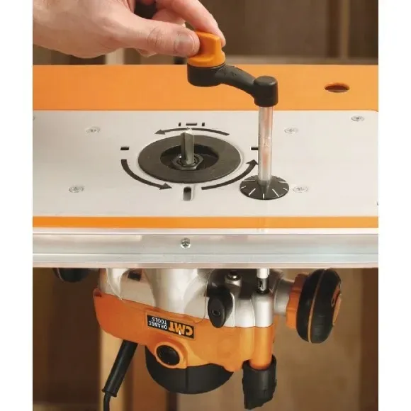 cmt-frezarka-7e-2400w-waga-urzadzenia-6-kg