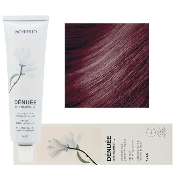 montibello-denuee-5-7-farba-60-ml