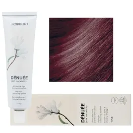 montibello-denuee-5-7-farba-60-ml