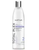 kativa-total-plex-reconstruction-odzywka-355-ml