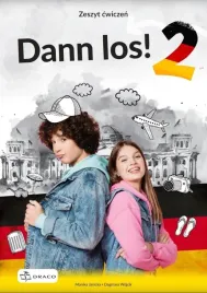 dann-los-2-cwiczenia-dagmara-wojcik-monika-janicka