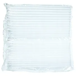 mata-powietrzna-wypelniacz-800mmx320mmx250m