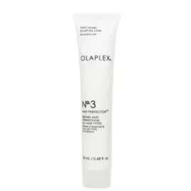 olaplex-no-3-hair-perfector-20-ml