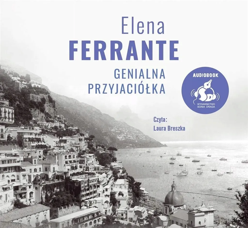 genialna-przyjaciolka-audiobook