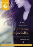 genialna-przyjaciolka-audiobook-stan-nowy