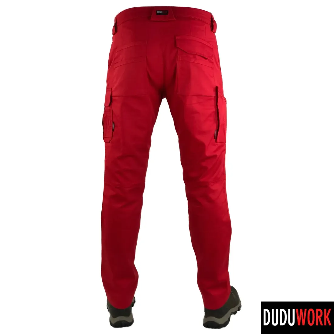 spodnie-robocze-duduwork-czerwone-nakolanniki-58