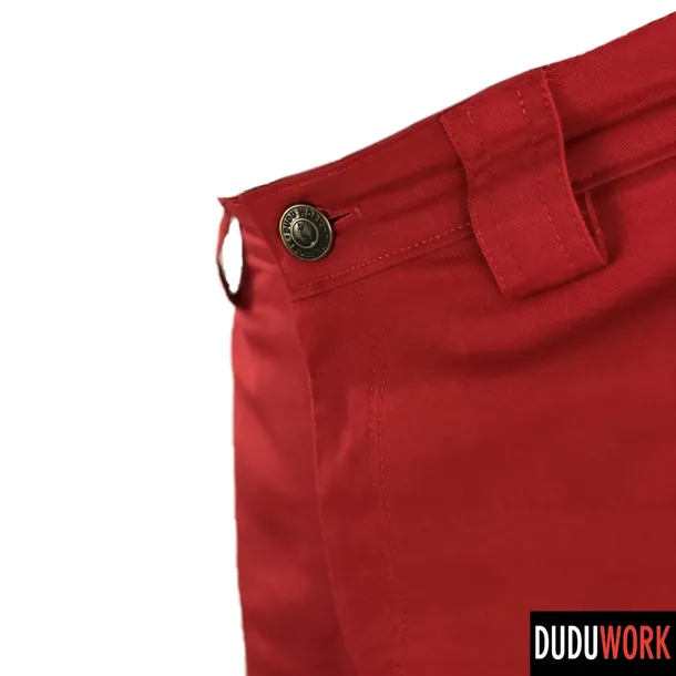 spodnie-robocze-duduwork-czerwone-nakolanniki-58-kod-producenta-duduwork