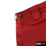 spodnie-robocze-duduwork-czerwone-nakolanniki-58-kod-producenta-duduwork
